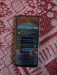 Realme Narzo 30